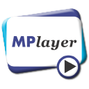 MPlayer_logo-2