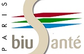 logo_biusante_blanc-2