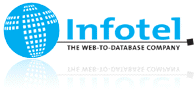 logo_infotel
