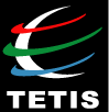 tetis-2