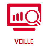 veille