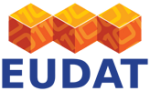 EUDAT