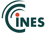Logo CINES