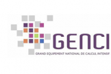 Download the booklet for users of GENCI computing resources in a national center