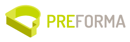 logo-preforma