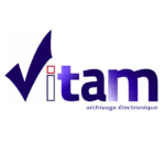 logo-vitam