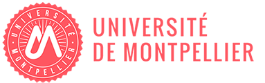U-Montpellier