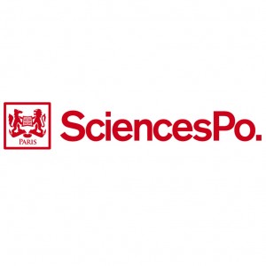 carre-sciencespo