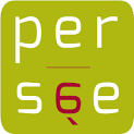 persée