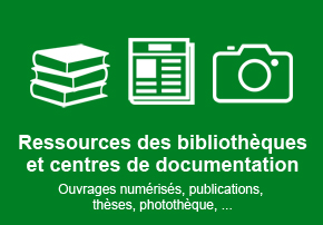 bibliotheques