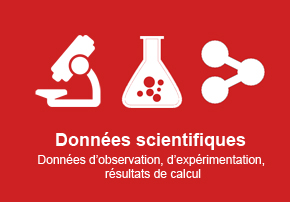 donnees_scientifiques