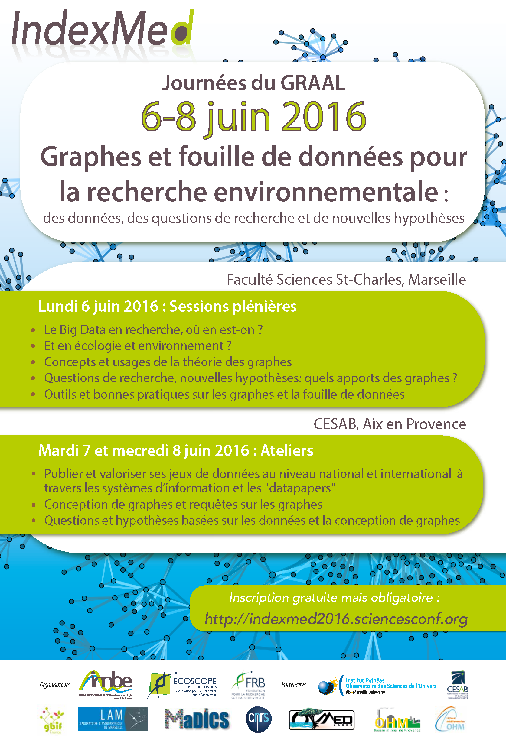 affiche-indexmed-juin2016-V2-web