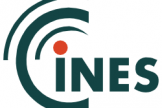 CINES : POWER FACILITY MAINTENANCE At ON 2019 NOVEMBRE 5th and 6th
