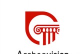 Archéovision, nouveau service versant sur la plateforme d’archivage du CINES