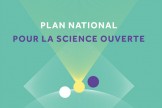 Nouvelles Formations : DU « Scientific Data Management » Université de Montpellier