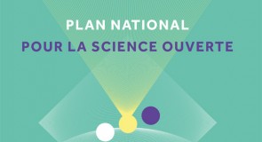 Nouvelles Formations : DU « Scientific Data Management » Université de Montpellier