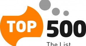 Adastra dans le TOP500 de Juin 2022