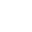 data-table
